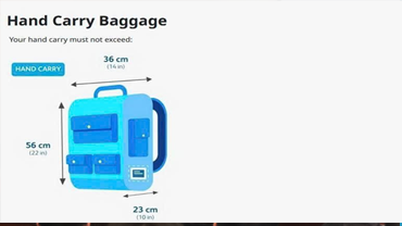 Chia sẻ một số lưu ý với thuyền viên khi xuất nhập cảnh